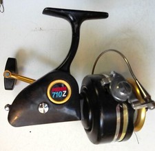 Vintage penn 710z for sale  Canton