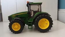 Britains john deere for sale  WALSALL