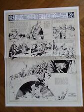 Prince valiant hal usato  Uzzano