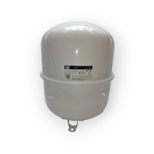Zilmet vaso espansione usato  Italia
