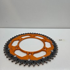 Ktm corona twenty usato  Italia
