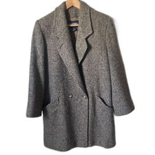 Vintage land end for sale  Opp