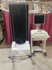 Case lcd1980sxi stress for sale  Clinton