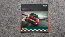 Mini john cooper for sale  NUNEATON