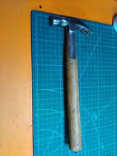 Vintage strapped farriers for sale  FOLKESTONE