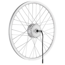 Windmeile bike mozzo usato  Roccagloriosa