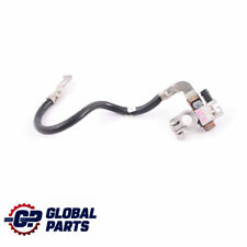 Battery lead cable for sale  UK
