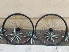 Alexrims boondocks alloy for sale  La Verne