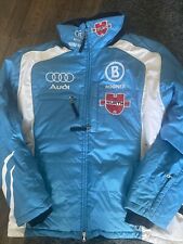 Bogner dsv nationalmannschaft gebraucht kaufen  Altenberg
