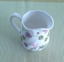 Milchkännchen milchkanne quee gebraucht kaufen  Kahl a.Main