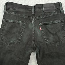 Levis 511 jeans d'occasion  Expédié en France