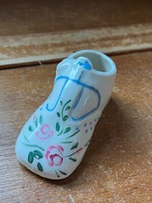 Small cream ceramic for sale  Arena