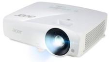 videoprojektor acer gebraucht kaufen videoprojektor acer gebraucht kaufen Rastatt