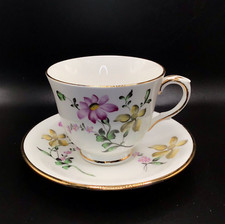 Vintage royal victoria for sale  Exton