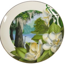 Southern magnolia collector for sale  Cleveland