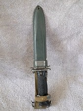Imperial knife co. for sale  Fairdealing