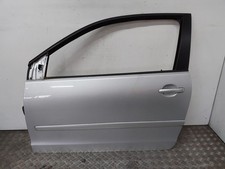 Polo 9n3 2005 gebraucht kaufen  Norderstedt