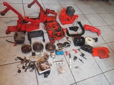 Sachs dolmar 100 gebraucht kaufen Sachs dolmar 100 gebraucht kaufen  Schömberg