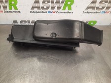 Bmw series air for sale  MANCHESTER