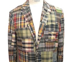 madras blazer for sale madras blazer for sale Baldwin