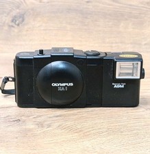 Olympus 35mm film for sale  Fargo
