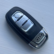 Single original audi for sale  ULVERSTON