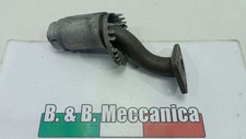 Collettore aspirazione carbura usato  Gambettola