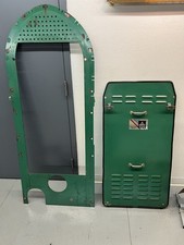 Probat l12 back for sale  Addison