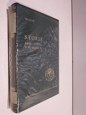 Storie libri vii usato  Salerno