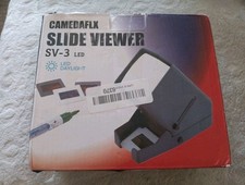 Magnification slide negative for sale  Rialto