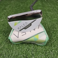 Taylormade kalea white for sale  Saint Louis