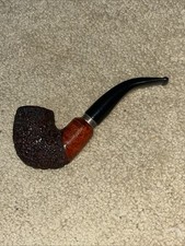 Vtg erik nording for sale  Rochester