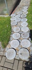 Verkauf trittplatten granit gebraucht kaufen  Zittau