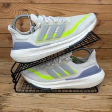 Adidas trainers womens for sale  BUCKHURST HILL