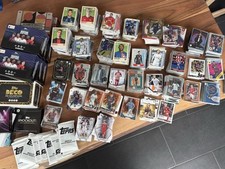 bundesliga chrome gebraucht kaufen bundesliga chrome gebraucht kaufen Konstanz