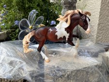 Breyer horse breyerfest for sale  Land O Lakes