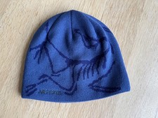 Arc teryx men for sale  SHEFFIELD
