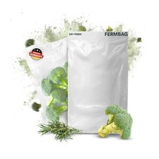 Dryferm bag einfache gebraucht kaufen  Dormagen
