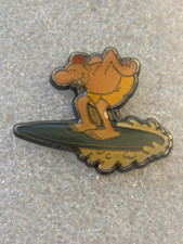 Pin margerin lucien d'occasion  Expédié en Belgium