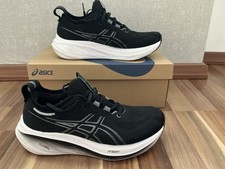 asics laufschuhe gebraucht kaufen asics laufschuhe gebraucht kaufen Bad Schwalbach