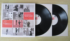 Wendy james queen for sale  BRIGHTON