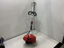 Shindaiwa m235 21.2cc for sale  Kansas City