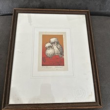 origional art for sale origional art for sale Helen