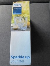 Flacone philips usato  Spedire a Italy