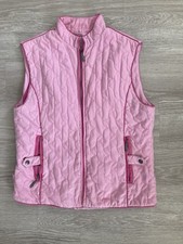 joules gilet 16 for sale joules gilet 16 for sale WEST MOLESEY