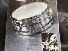 sonor drums for sale  Chino Valley