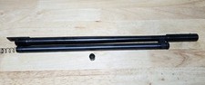 Mossberg 500e shotgun for sale  New Cambria