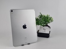 Ipad pro pollici usato  Morbegno