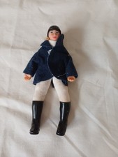Julip original rider for sale  NOTTINGHAM