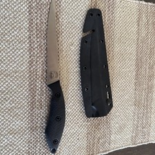 White river pro for sale  Midland
